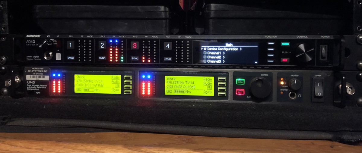 8-pxx-review-shure1-copy 8-pxx-review-shure1-copy