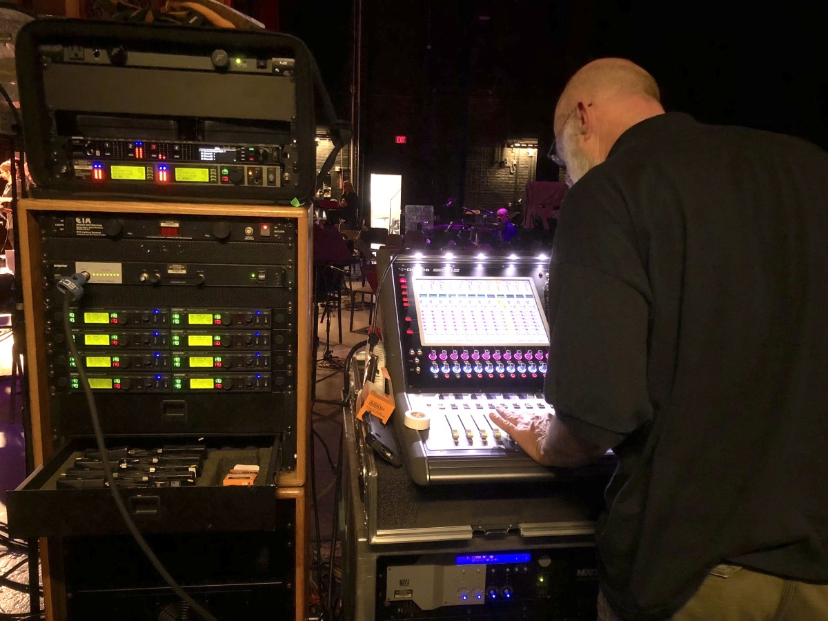 8-pxx-review-shure3-copy 8-pxx-review-shure3-copy
