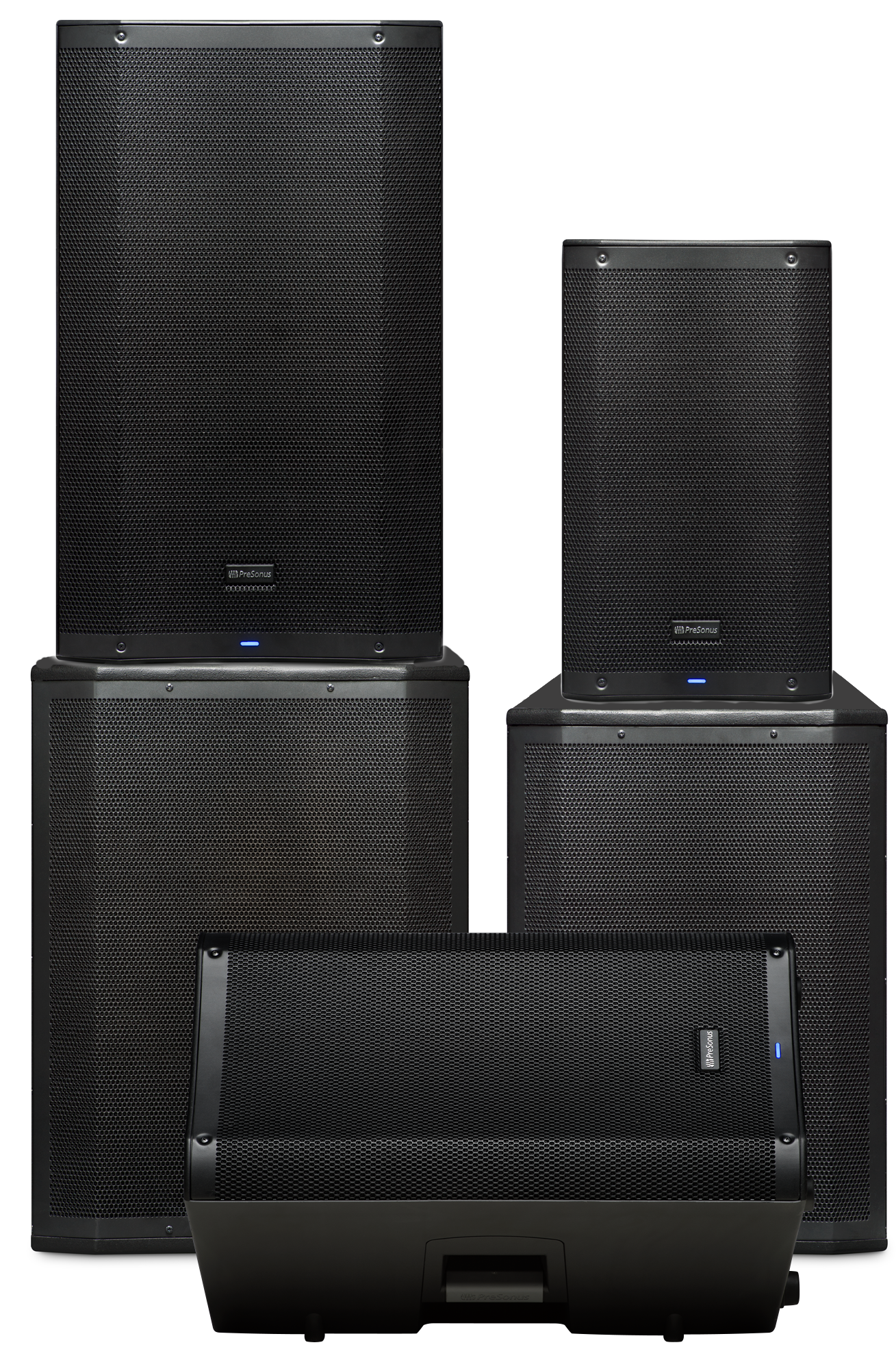 AIR-series_family AIR-series_family
