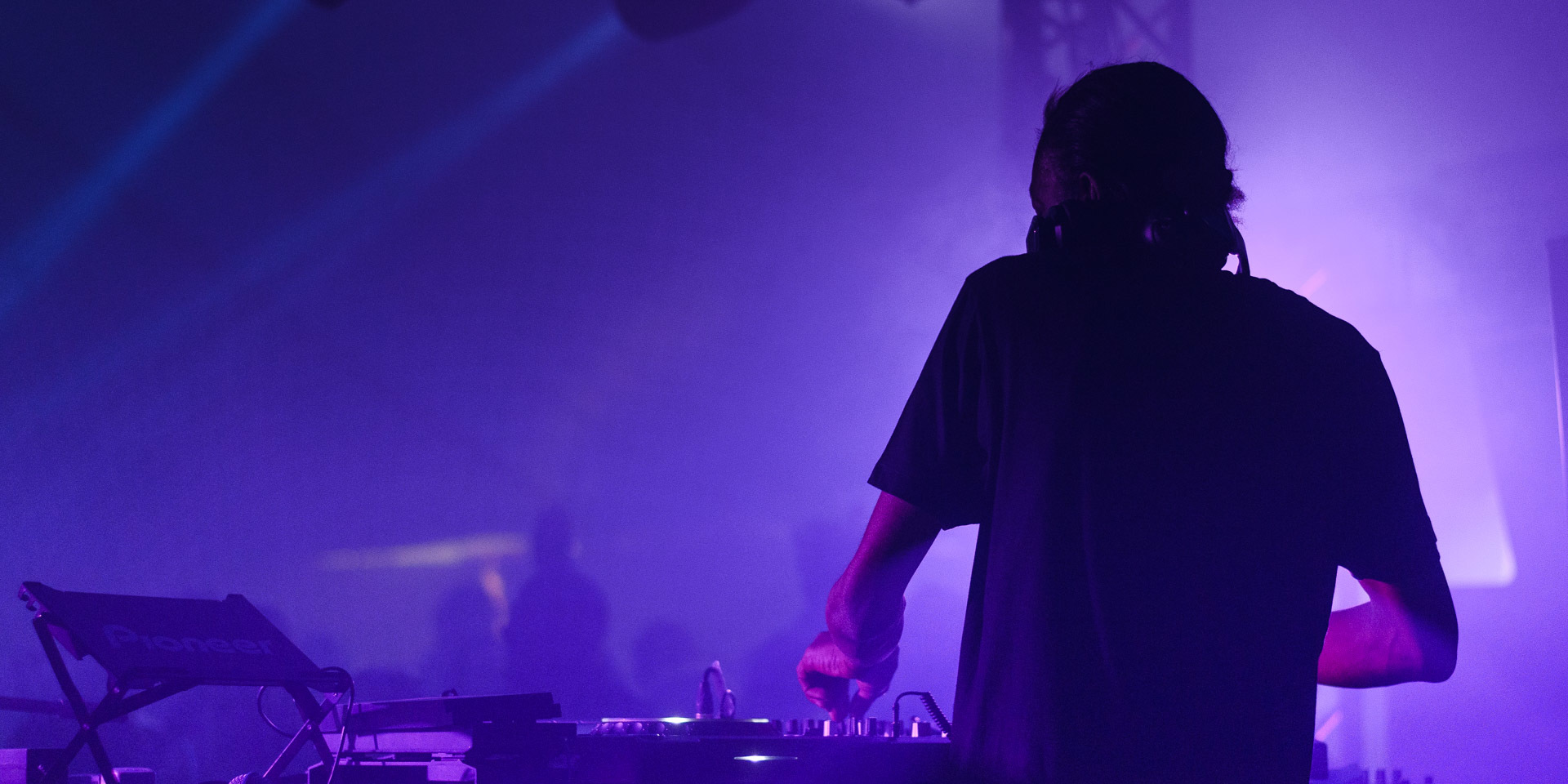 djs-1 djs-1