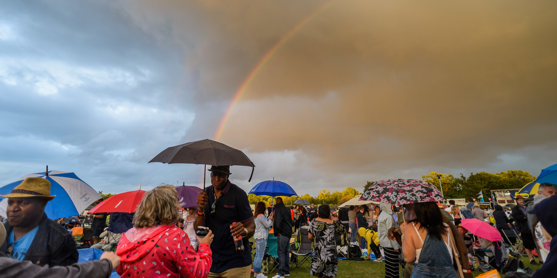 festivals-1 festivals-1