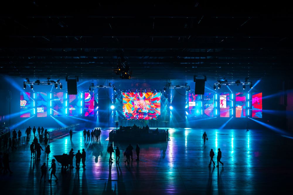 indoor-led-display-rental-and-set-up-by-onstage-systems indoor-led-display-rental-and-set-up-by-onstage-systems